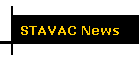 STAVAC News