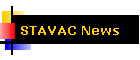 STAVAC News